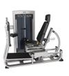 Тренажер жим ногами Aerofit ExoForm FE9710
