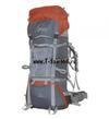 Велосипед Cube 14 TONOPAH PRO 