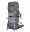 Велосипед Cube 14 TONOPAH PRO 