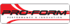 ProForm