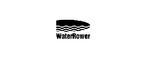WaterRower