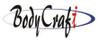 Body Craft