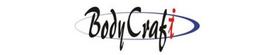 Body Craft