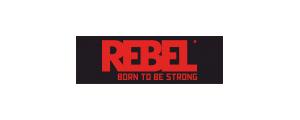 Rebel
