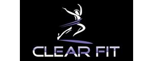 Clear Fit