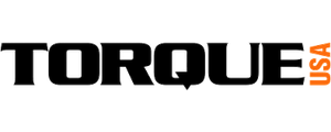 TORQUE