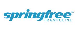 Springfree
