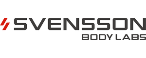 Svensson Body Labs