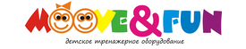 Moove&Fun