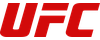 UFC