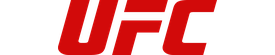 UFC