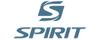 Spirit Fitness
