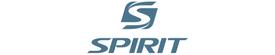 Spirit Fitness
