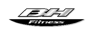 BH Fitness