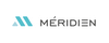 Meridien