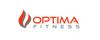 Optima Fitness