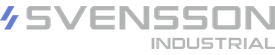Svensson Industrial