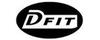 Dfit