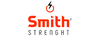 Smith Strength