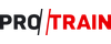 PROTRAIN