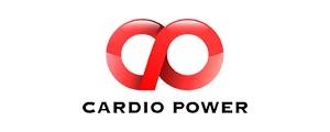 CardioPower