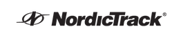 NordicTrack