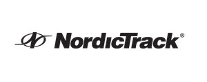 NordicTrack