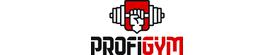 ProfiGym
