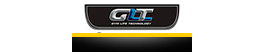 GLT