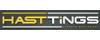 Hasttings