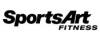 SportsArt Fitness