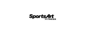 SportsArt Fitness
