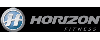 HORIZON 