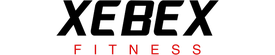 XEBEX