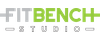 Fitbench