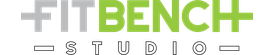 Fitbench