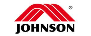JOHNSON