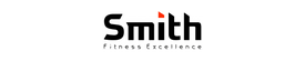 Smith