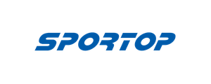 SPORTOP