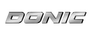 Donic