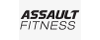 Assault Fitness