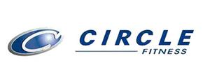 Circle Fitness