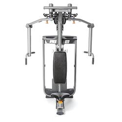 Тренажер баттерфляй/задняя дельта Inotec Natural Line NL17