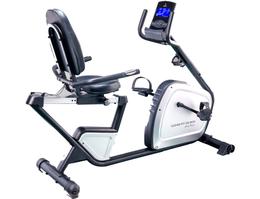 Велотренажер Clear Fit CrossPower CR 200