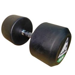 Гантели пара 50 кг DFC Powergym DB002-50