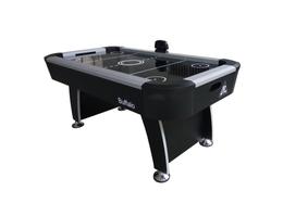 Игровой стол-аэрохоккей DFC Buffalo DS-AT-10
