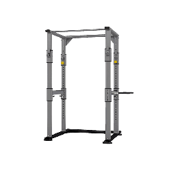 Рама для жимов и приседов Digger HD002-4