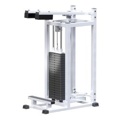 Тренажер Голень-машина AR022.1