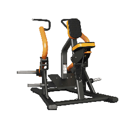 Гребная тяга с независимыми рычагами Hasttings Digger HD005-2