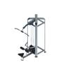 Тренажер тяга сверху Inotec Functional Line MJ-LP